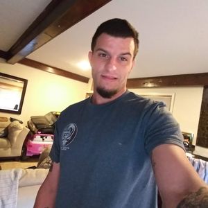 Meet your Posher, Alec